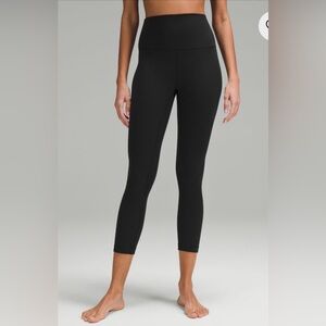 Lululemon Align Pants